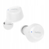 Belkin SOUNDFORM BoltTrue Wireless Earbuds Belkin SOUNDFORM BoltTrue Wireless Earbuds