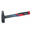 Kladivo zámočnícke 500 g 34 cm násada FIBERGLASS, FESTA 19025 Kladivo zámočnícke 500 g 34 cm násada FIBERGLASS, FESTA 19025
