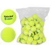 Tenisové loptičky Babolat Green Bag 72B Tenisové loptičky Babolat Green Bag 72B