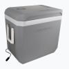Chladnička Campingaz Powerbox Plus 36 l grey Chladnička Campingaz Powerbox Plus 36 l grey