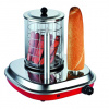 GUZZANTI Hotdogovač GZ460 GUZZANTI Hotdogovač GZ460