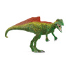 Schleich Prehistorické zvieratko - Concavenator Schleich Prehistorické zvieratko - Concavenator