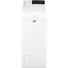 Electrolux EW6TN3062 Práčka zvrchu plnená Electrolux EW6TN3062 Práčka zvrchu plnená