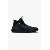 Topánky Vivobarefoot MAGNA FOREST ESC 309082. čierna EUR 42 Topánky Vivobarefoot MAGNA FOREST ESC 309082. čierna EUR 42