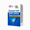 Kvapky do nosa - 10 ml - Farmakom Kvapky do nosa - 10 ml - Farmakom