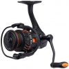 Savage Gear Orange LTD 3000 FD Savage Gear Orange LTD 3000 FD