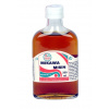 Sunfood Mirin Mikawa 200ml EXP.: 21.07.2026 Sunfood Mirin Mikawa 200ml EXP.: 21.07.2026