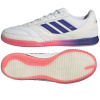 Buty adidas Top Sala Competition II IN JP6980 40 Buty adidas Top Sala Competition II IN JP6980 40