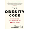 The Obesity Code - Jason Fung The Obesity Code - Jason Fung