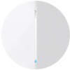 TP-LINK Festa F76 TP-LINK Festa F76