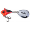 Nástraha Doiyo Mawaru Tailblade 5g BRM Nástraha Doiyo Mawaru Tailblade 5g BRM