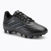 Pánske kopačky adidas Copa Pure 2 Club FG core black/carbon/grey one Pánske kopačky adidas Copa Pure 2 Club FG core black/carbon/grey one