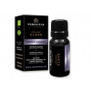 NANOVITAE Klinček esenciálny olej – ORGANIC quality 10ml NANOVITAE Klinček esenciálny olej – ORGANIC quality 10ml