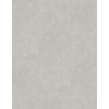 Siko Vinylová podlaha Berry Alloc Beaulux casini 6 mm 60002422 Siko Vinylová podlaha Berry Alloc Beaulux casini 6 mm 60002422