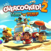 Overcooked! 2 – Surf and Turf (PC) Kľúč Steam Overcooked! 2 – Surf and Turf (PC) Kľúč Steam