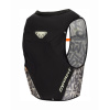 Bežecká vesta DYNAFIT Trail 6 Vest Bežecká vesta DYNAFIT Trail 6 Vest