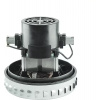 Motor 1500 W 230 V BT45 pre vysávač ARNICA BORA 3000, 4000, 5000, 7000 Motor 1500 W 230 V BT45 pre vysávač ARNICA BORA 3000, 4000, 5000, 7000