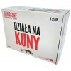 Kunagone - Odpudzovače kún KUNAGONE KUN05PL Kunagone - Odpudzovače kún KUNAGONE KUN05PL