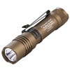 Streamlight PROTAC 1L-1AA COYOTE Streamlight PROTAC 1L-1AA COYOTE