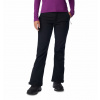 Dámske lyžiarske nohavice Columbia Roffee Ridge™ V Pant Dámske lyžiarske nohavice Columbia Roffee Ridge™ V Pant