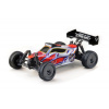 Absima Buggy Absima AB3.4-V2 4WD RTR 2,4GHz Absima Buggy Absima AB3.4-V2 4WD RTR 2,4GHz
