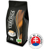 Veronia CUBA - CV, zrnková káva 1kg Veronia CUBA-CV 1kg Veronia CUBA - CV, zrnková káva 1kg Veronia CUBA-CV 1kg