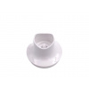 Viečko pre mixér Braun 4191, prevodovka BR67050144, priemer 93/101 mm Viečko pre mixér Braun 4191, prevodovka BR67050144, priemer 93/101 mm