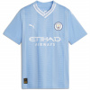 Manchester City Puma 01 637715 Manchester City Puma 01 637715