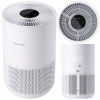 XIAOMI ČISTIČKA VZDUCHU SMART AIR PURIFIER 4 COMPACT WIFI HEPA XIAOMI ČISTIČKA VZDUCHU SMART AIR PURIFIER 4 COMPACT WIFI HEPA