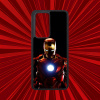 Marvel - Iron Man - Iné obaly Marvel - Iron Man - Iné obaly