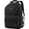 NITRO URBAN PLUS 28 true black NITRO URBAN PLUS 28 true black