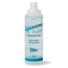 Parker Laboratories Aquasonic Clear Objem: 250 ml Parker Laboratories Aquasonic Clear Objem: 250 ml