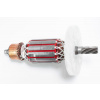 Worcraft Rotor DB13-15 diel 47 1191076 Worcraft Rotor DB13-15 diel 47 1191076