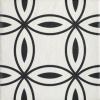 Paradyz MODERN GRES SZKL. STRUKTURA MOTYW D 19,8X19,8 dlažba Paradyz MODERN GRES SZKL. STRUKTURA MOTYW D 19,8X19,8 dlažba