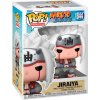 Funko Pop! 1844 Naruto Shippuden Jiraiya Funko Pop! 1844 Naruto Shippuden Jiraiya