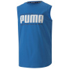 Detské tielko Puma Active Sports Sleeveless Tee B|176 Detské tielko Puma Active Sports Sleeveless Tee B|176