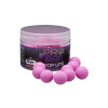 Starbaits Plávajúce Boilies Pop-Up Pro Blackberry 50g 16mm Starbaits Plávajúce Boilies Pop-Up Pro Blackberry 50g 16mm