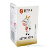 BETULA Detské kozie kolostrum cps 1x120 ks BETULA Detské kozie kolostrum cps 1x120 ks
