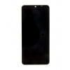 LCD Displej + Dotyk + Přední kryt Samsung A127F Galaxy A12 LCD Displej + Dotyk + Přední kryt Samsung A127F Galaxy A12