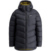 Dámska páperová bunda Lundhags Fulu Down Hooded Jacket W Dámska páperová bunda Lundhags Fulu Down Hooded Jacket W