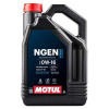 Motul NGEN hybrid 0W16 4l (Motul NGEN hybrid 0W16 4l) Motul NGEN hybrid 0W16 4l (Motul NGEN hybrid 0W16 4l)
