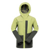 ALPINE PRO - ZARRO 3 DETSKÁ BUNDA S PTX MEMBRÁNOU ALPINE PRO - ZARRO 3 DETSKÁ BUNDA S PTX MEMBRÁNOU