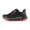 ALPINE PRO - QEDE 2 OUTDOOROVÁ OBUV S PTX MEMBRÁNOU ALPINE PRO - QEDE 2 OUTDOOROVÁ OBUV S PTX MEMBRÁNOU