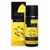 Ryor Kolagénový gél na vrásky 50 ml Ryor Kolagénový gél na vrásky 50 ml