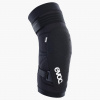 EVOC Knee Protector LS Flex Enduro - Chrániče kolien Veľkosť: XL EVOC Knee Protector LS Flex Enduro - Chrániče kolien Veľkosť: XL