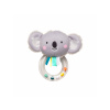 Taf Toys Hrkálka koala Kimmi Taf Toys Hrkálka koala Kimmi