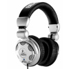 Slúchadlá na uši Behringer HPX2000 Slúchadlá na uši Behringer HPX2000