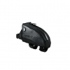 TOPEAK taškana rám FUEL TANK Medium TOPEAK taškana rám FUEL TANK Medium