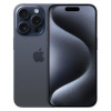 iPhone 15 Pro 6GB/512GB tmavomodrá iPhone 15 Pro 6GB/512GB tmavomodrá