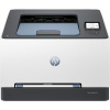 HP Color LaserJet Pro 3202dw 499R0F HP Color LaserJet Pro 3202dw 499R0F